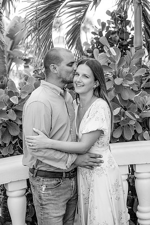 engagement-15