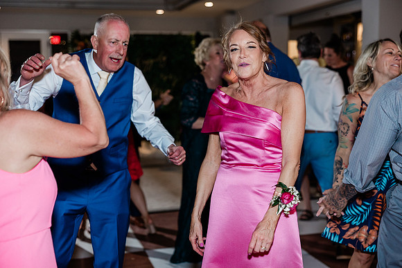 wedding-1311