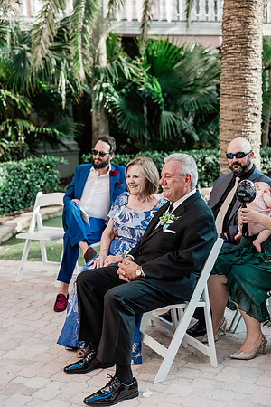 wedding-742