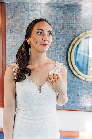wedding-41