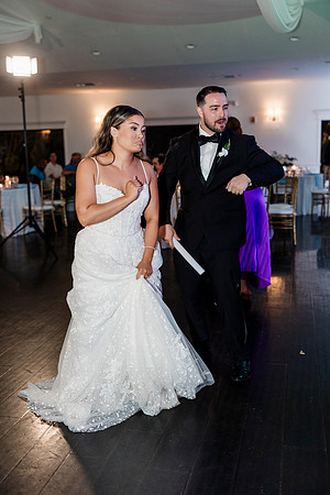 wedding-1161