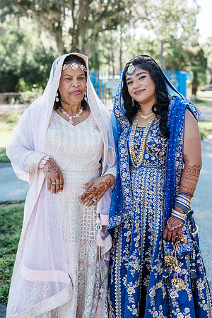Wedding-22