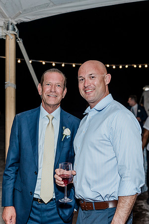 wedding-629