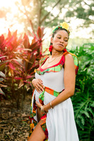 Kearilmaternity-14