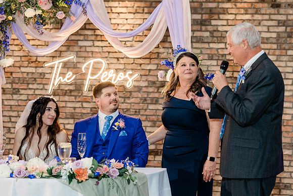wedding-918