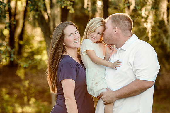 Family-15