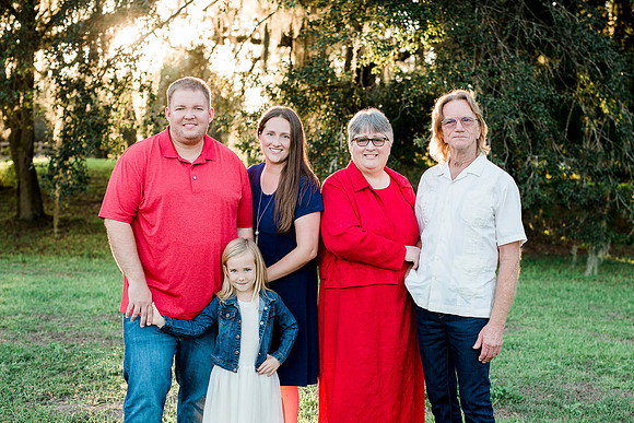Family-17
