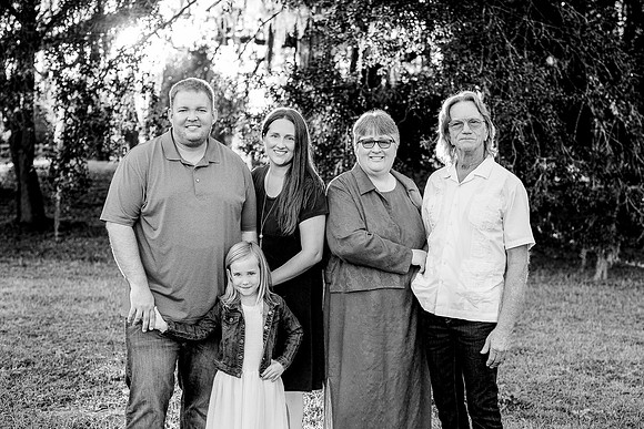 Family-18