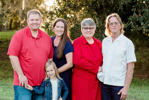 Family-19