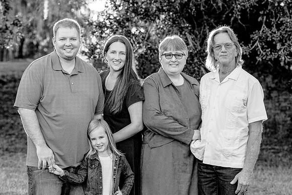 Family-20