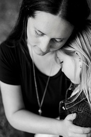 Family-26