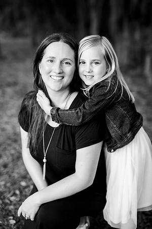 Family-28