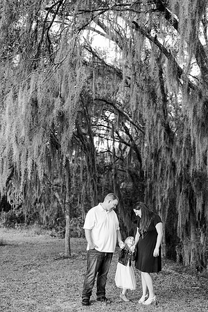 Family-30