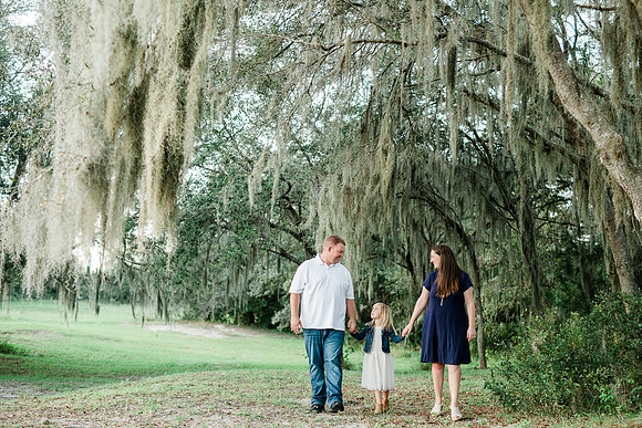 Family-31