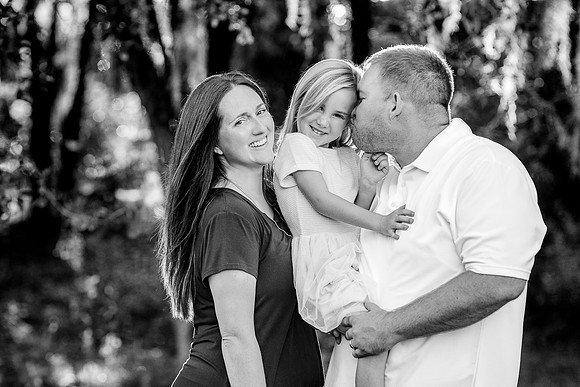Family-16