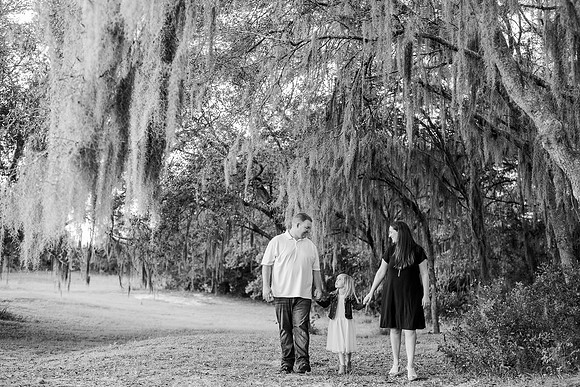 Family-32