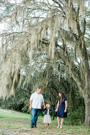 Family-33