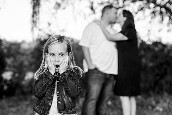 Family-36