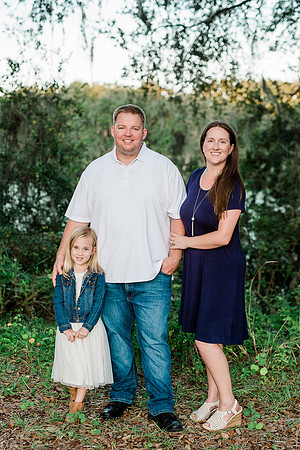 Family-37