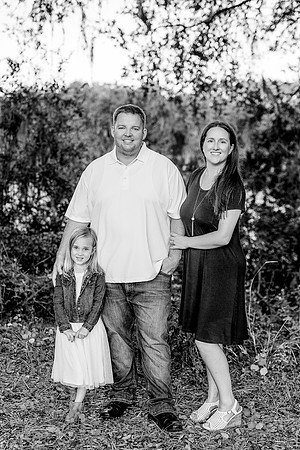 Family-38