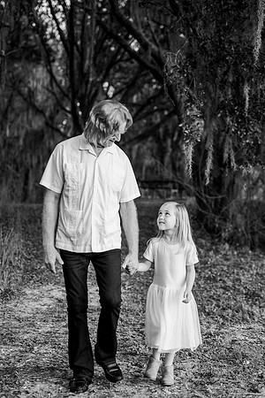 Family-40