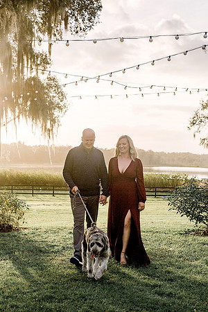 engagementwintery-5