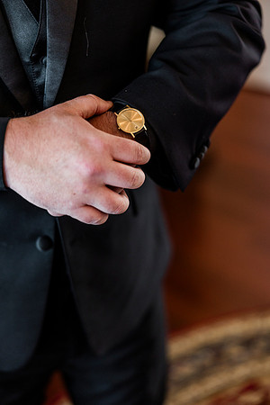wedding (445 of 1462)
