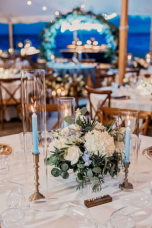 wedding-573
