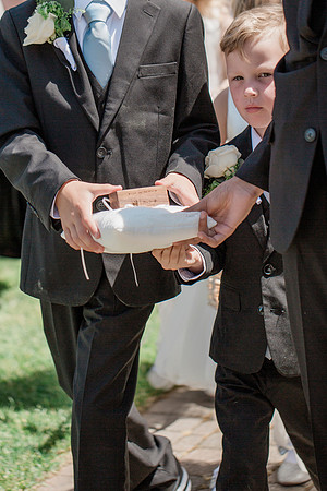 wedding-419