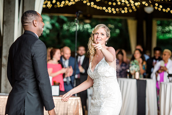 L&JWedding-694
