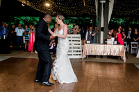 L&JWedding-684