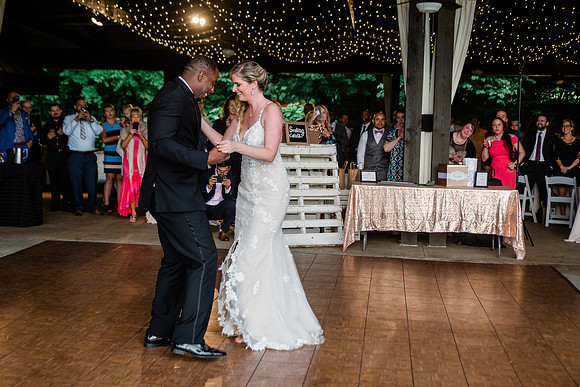 L&JWedding-684
