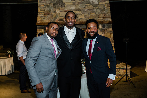 L&JWedding-813