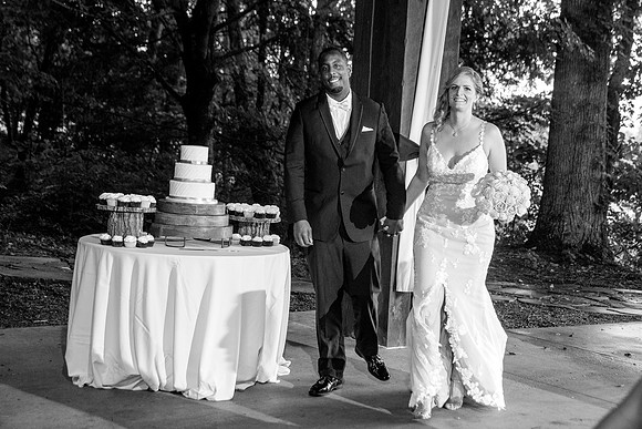 L&JWedding-728