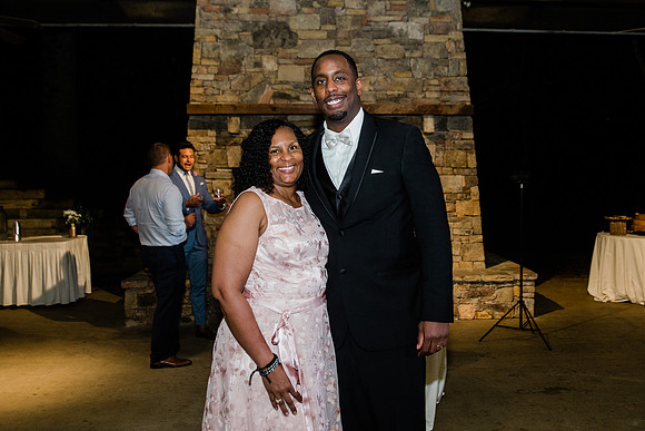 L&JWedding-812