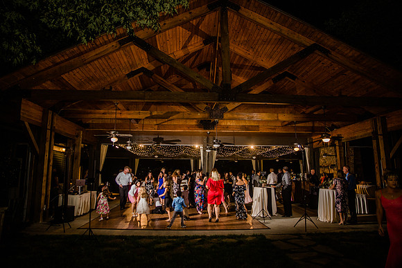 L&JWedding-848