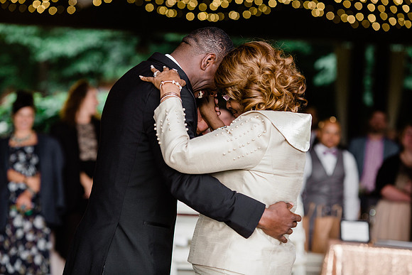 L&JWedding-710