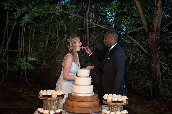 L&JWedding-765