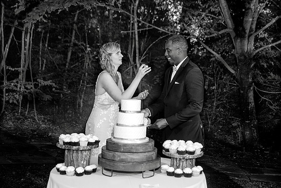L&JWedding-764