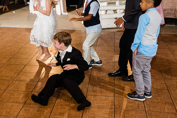 L&JWedding-784