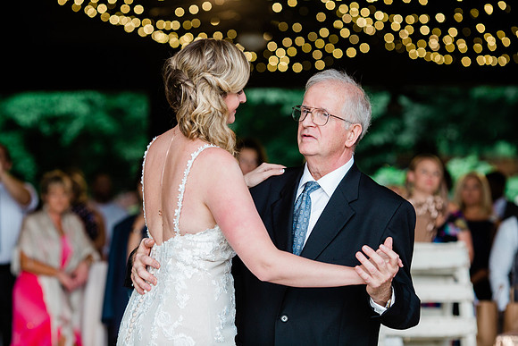 L&JWedding-723