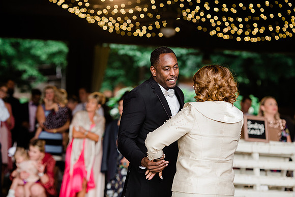 L&JWedding-711