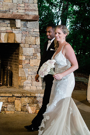 L&JWedding-729
