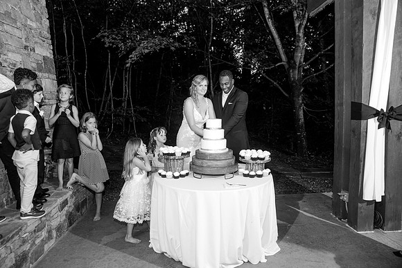 L&JWedding-761