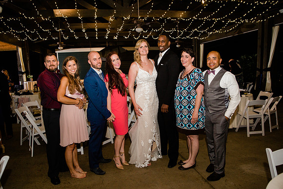 L&JWedding-802