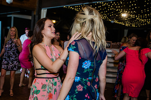 L&JWedding-817