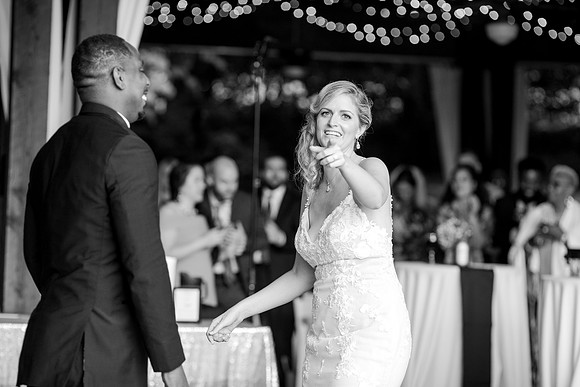 L&JWedding-695
