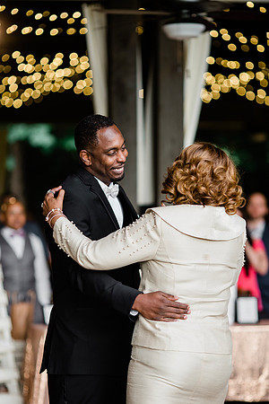 L&JWedding-699