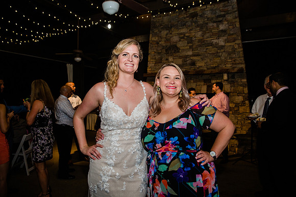 L&JWedding-800