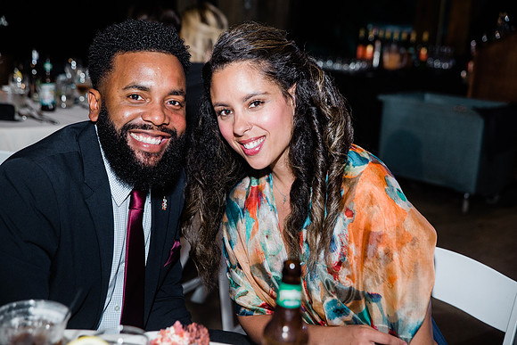 L&JWedding-790